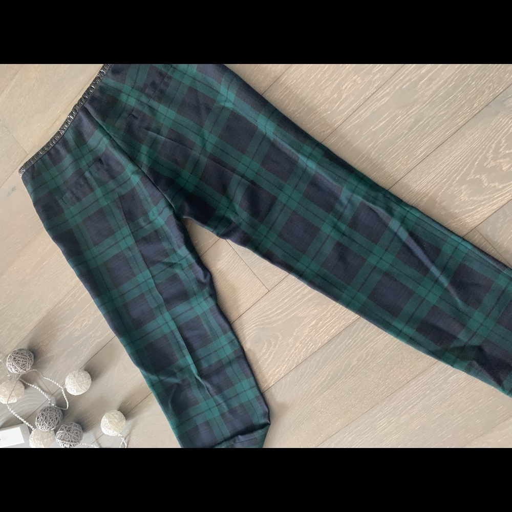 Pants Claudie Pierlot